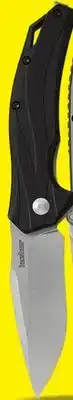 Big 5 Kershaw Lateral A/O Knife offer