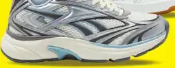 Big 5 Reebok Belwave Women's Training Shoes offer