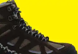 Big 5 Denali Outback Women's Hiking Boots offer