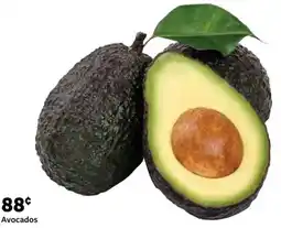 Fareway Avocados offer