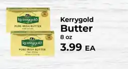 Sunset Foods Kerrygold Butter offer
