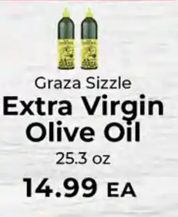 Sunset Foods Extra Virgin Olive Oil offer