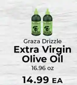 Sunset Foods Extra Virgin Olive Oil offer