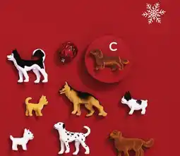 Dollar General Canine Companion Set offer