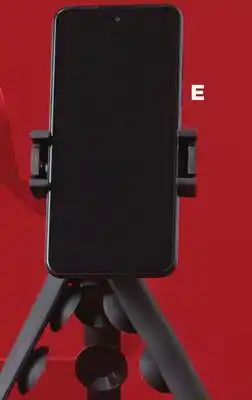 Dollar General Tenikle Suction Phone Mount Pro Flex offer