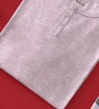 Dollar General Shirt & Pant Sets offer