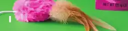 Dollar General Forever Pals Cat Toy Wand offer