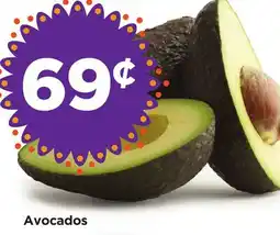 Food 4 Less Avocados offer