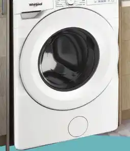 Menards 4.5 cu. ft. Washer offer