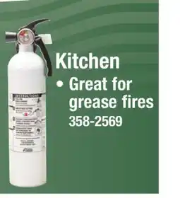 Menards Kitchen offer