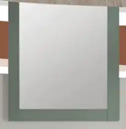 Menards Mirror offer