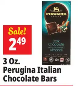 Ocean State Job Lot Chocolate Bars offer