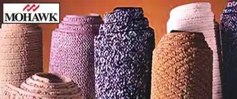 Ocean State Job Lot 2'x3' Bound Carpets offer