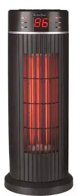 Ocean State Job Lot Konwin 18 LED Tower offer