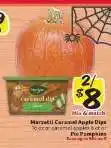 Winn Dixie Marzetti Caramel Apple Dip offer