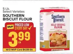 Food Lion Southern Biscuit Flour offer