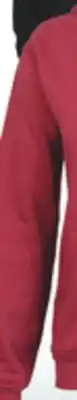 Big 5 Fit Essentials Women's Full-Zip Fleece Hoodie offer