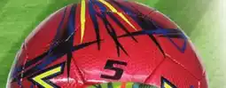 Big 5 Mitre Impact Elite Soccer Ball offer
