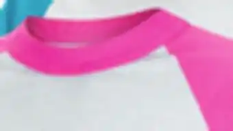 Big 5 Soffe Youth Baseball/Softball 3/4 Sleeve Shirt offer