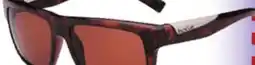 Big 5 Bolle Clint Polarized Sunglasses offer