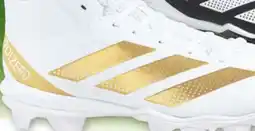 Big 5 adidas Impact.2 MD Men's Football Cleats offer