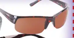 Big 5 Bolle Kirkwood Sunglasses offer