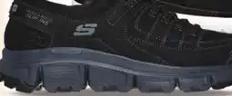 Big 5 Skechers Hands Free Slip-ins: Summits AT Men's Casual Shoes offer