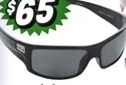 Big 5 Bolle Phantom Sunglasses offer
