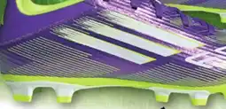 Big 5 adidas F50 Club FG/MG Adult Soccer Cleats offer