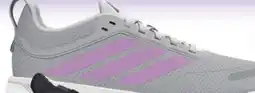 Big 5 adidas Runblaze Women's Running Shoes offer