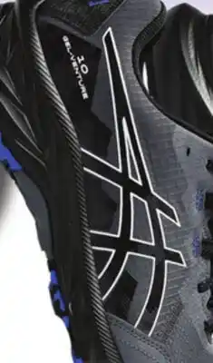Big 5 ASICS Gel-Venture 10 Men's Wide Running Shoes offer