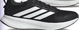 Big 5 adidas Runblaze Men's Running Shoes offer