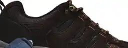 Big 5 Denali Alpine Low Men's Hiking Shoes offer