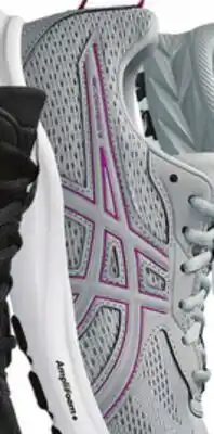 Big 5 ASICS Gel Contend 9 Women's Running Shoes offer