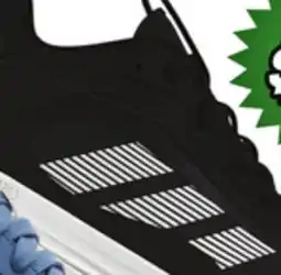 Big 5 adidas Own the Game 3.0 Men's Basketball Shoes offer