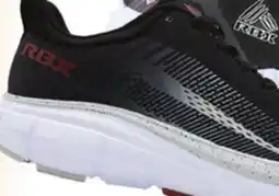 Big 5 RBX Ascher Men's Running Shoes offer