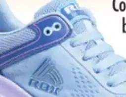 Big 5 RBX Milva Women's Walking Shoes offer