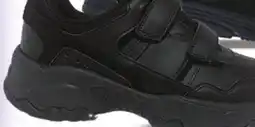 Big 5 Nevados Derry Slip-Resistant Men's Wide Work Shoes offer