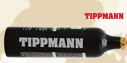 Dunham's Sports 12 OZ. CO2 TANK offer