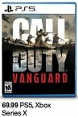 Target PS5,Xbox Series X offer