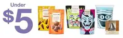 Target Favorite Day Treats offer