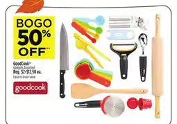Dollar General GoodCook Gadgets offer