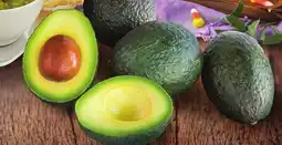Pavilions Large Hass Avocados offer