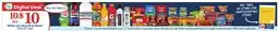 Pavilions Digital Deal offer