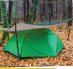 Ollie's 4' X 6' ALL PURPOSE TARPS offer