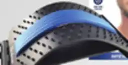 Ollie's ADJUSTABLE BACK STRETCHER offer