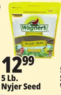 Ocean State Job Lot Better Bird Sizzle N' Heat Premium Wild Bird Food 5 lbs offer
