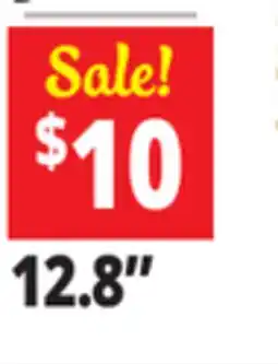 Ocean State Job Lot 12.8 Folding Storage Baskets offer