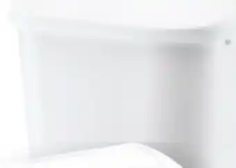 Ocean State Job Lot Sterilite Wastebasket with Lift Top offer