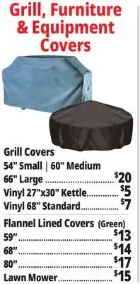 Ocean State Job Lot Grill, Furniture & Equipments offer